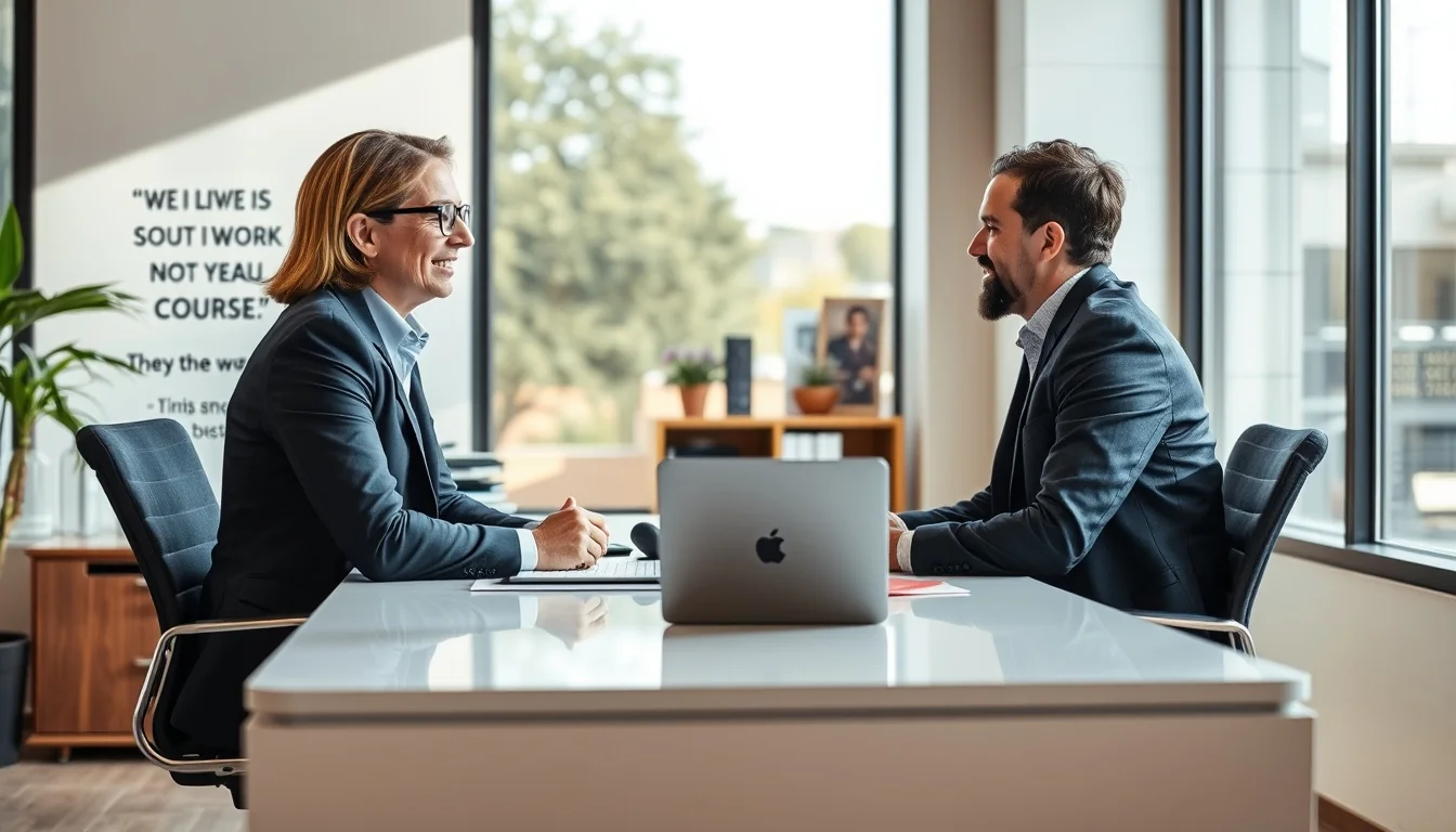 Accurate Accounting Services